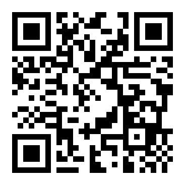 QR Code L - Primaria PROVIŢA DE SUS