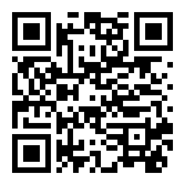 QR Code L - Primaria DENSUŞ