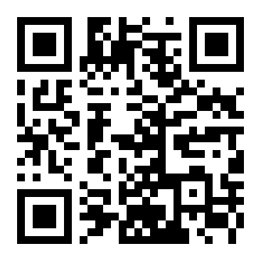 QR Code L - Primaria MATEI