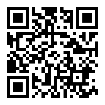 QR Code L - Primaria ORAŞ VĂLENII DE MUNTE