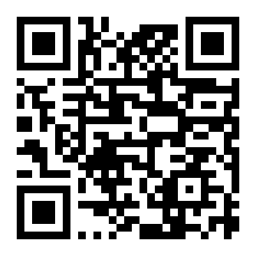 QR Code L - Primaria RĂDĂUŢI - PRUT