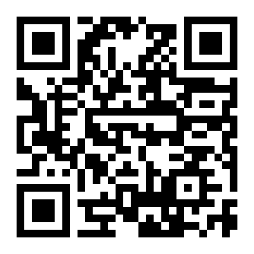 QR Code L - Primaria STREJEŞTI