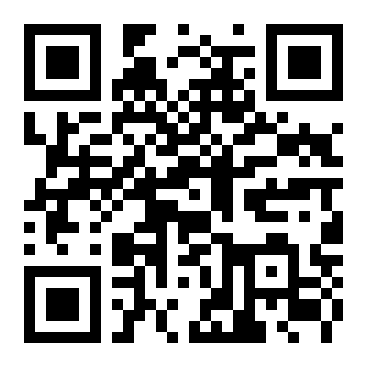 QR Code L - Primaria ORAŞ ISACCEA