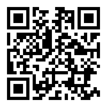 QR Code L - Primaria GIURGENI