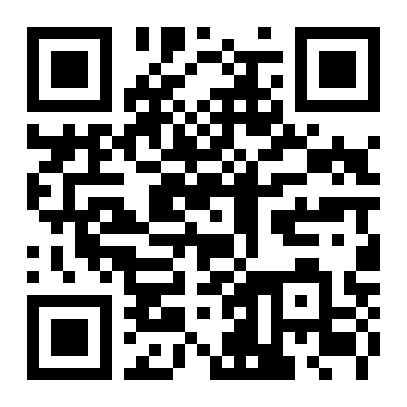 QR Code L - Primaria GĂISENI