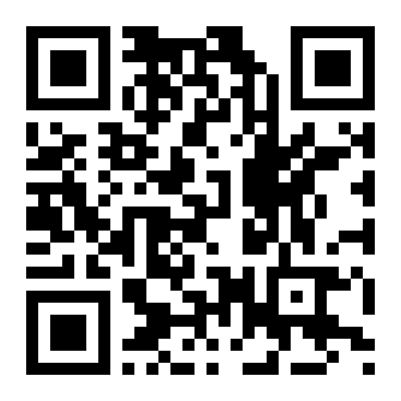 QR Code L - Primaria HORGEŞTI