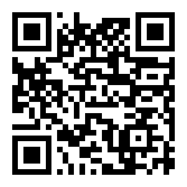 QR Code L - Primaria SARAIU