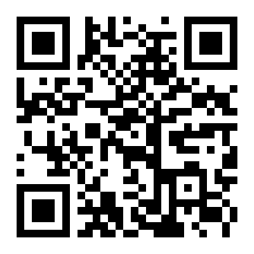 QR Code L - Primaria VLADIMIRESCU