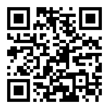 QR Code L - Primaria CONOP