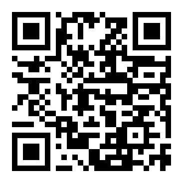 QR Code L - Primaria ŞTOROBĂNEASA