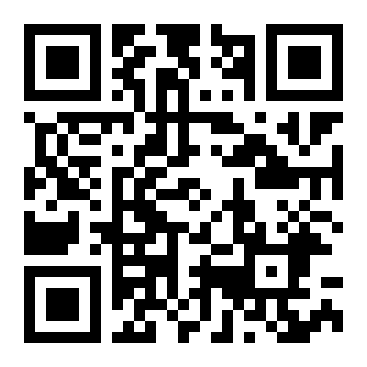 QR Code L - Primaria MIHALŢ