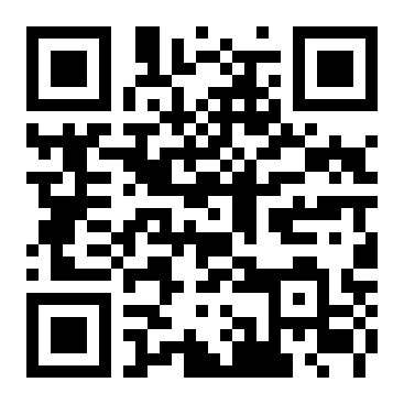 QR Code L - Primaria NENCIULEŞTI