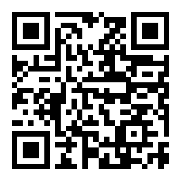 QR Code L - Primaria CLINCENI