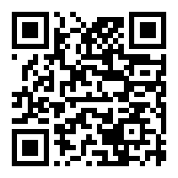 QR Code L - Primaria BOIANU MARE