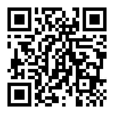 QR Code L - Primaria SILIŞTEA