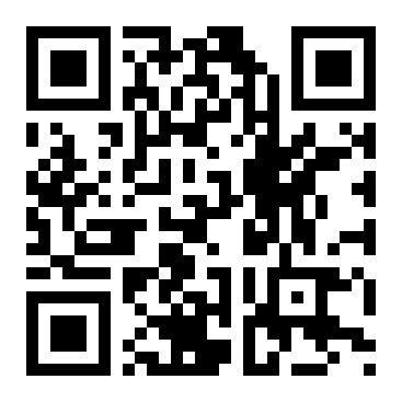 QR Code L - Primaria VIŞTEA