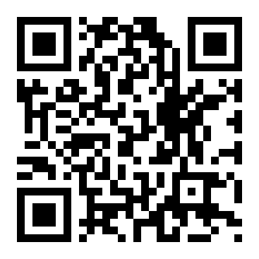 QR Code L - Primaria ORAŞ ZĂRNEŞTI