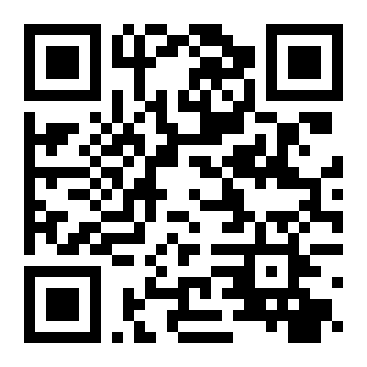 QR Code L - Primaria PĂULENI - CIUC