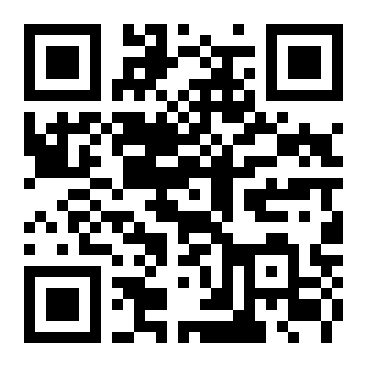 QR Code L - Primaria HERĂŞTI