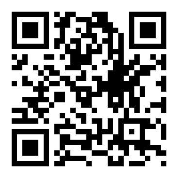 QR Code L - Primaria BRĂEŞTI