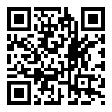 QR Code L - Primaria CIREŞU