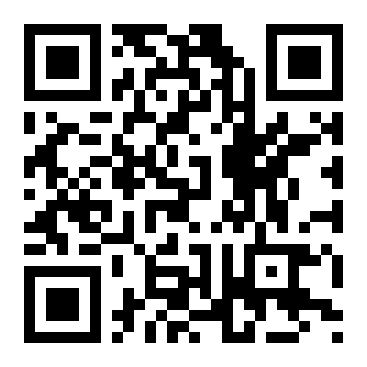 QR Code L - Primaria HĂGHIG