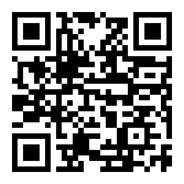 QR Code L - Primaria CĂLMĂŢUIU DE SUS