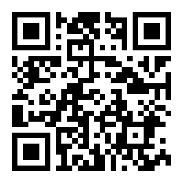 QR Code L - Primaria BOGATA