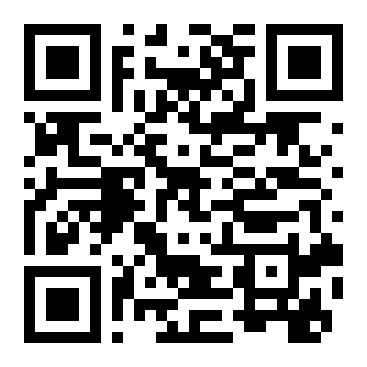 QR Code L - Primaria CÂMPULUNG LA TISA