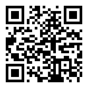 QR Code L - Primaria ORAŞ VIDELE