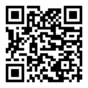 QR Code L - Primaria DOMAŞNEA