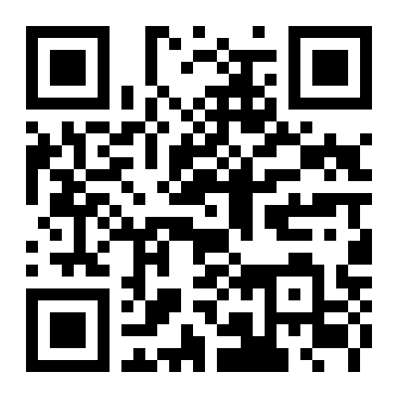 QR Code L - Primaria BUCIUMI