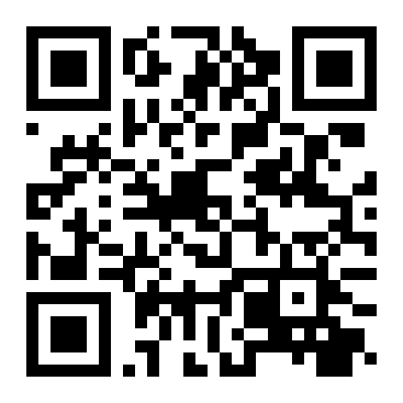 QR Code L - Primaria NEGRILEŞTI