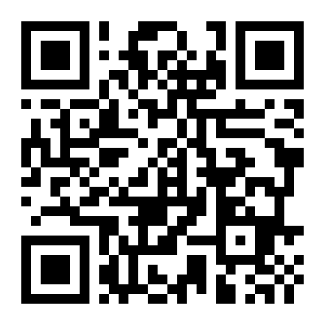 QR Code L - Primaria ORAŞ BĂLAN