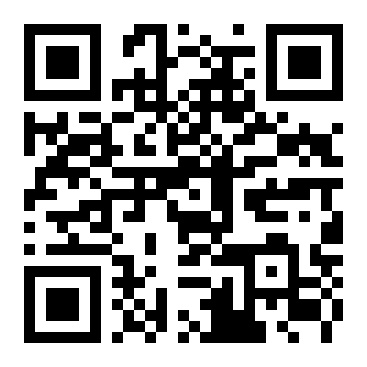 QR Code L - Primaria GHINDĂOANI