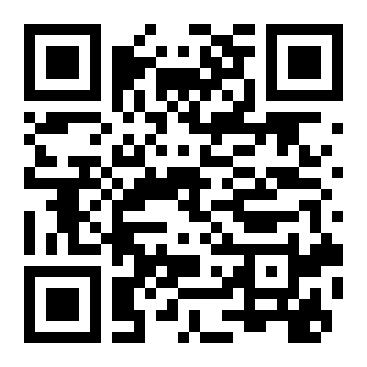 QR Code L - Primaria TANACU