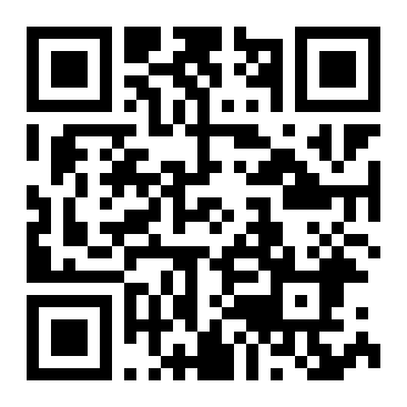 QR Code L - Primaria BREZNIŢA - OCOL