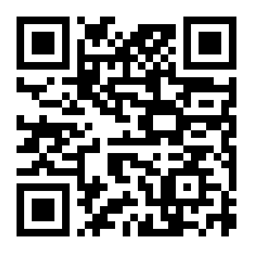 QR Code L - Primaria UNGHENI