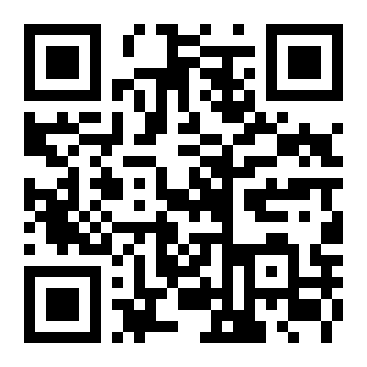 QR Code L - Primaria BLÂNDEŞTI