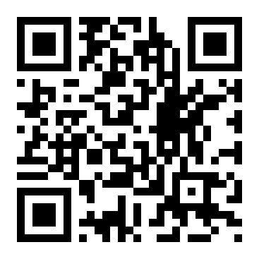 QR Code L - Primaria ORŢIŞOARA