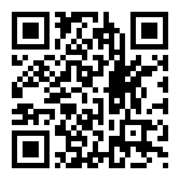 QR Code L - Primaria GOSTAVĂŢU