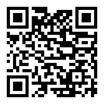 QR Code L - Primaria ŞAGU