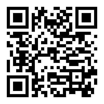 QR Code L - Primaria ZALHA