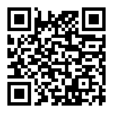 QR Code L - Primaria VIŞINEŞTI