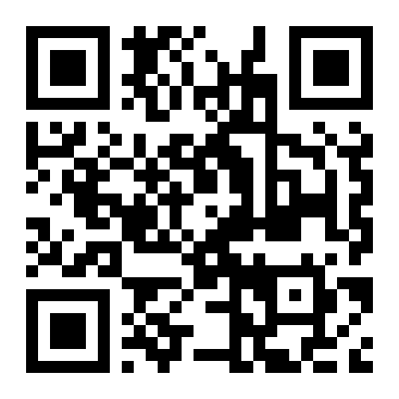 QR Code L - Primaria ORAŞ SIRET