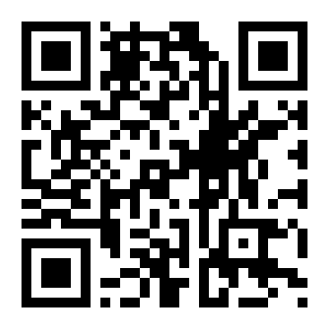 QR Code L - Primaria SÂNTĂMĂRIA - ORLEA