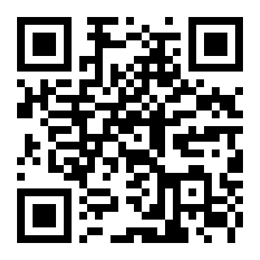 QR Code L - Primaria NEGRILEŞTI