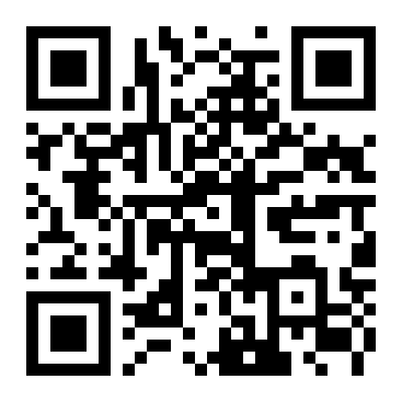 QR Code L - Primaria PĂULEŞTI