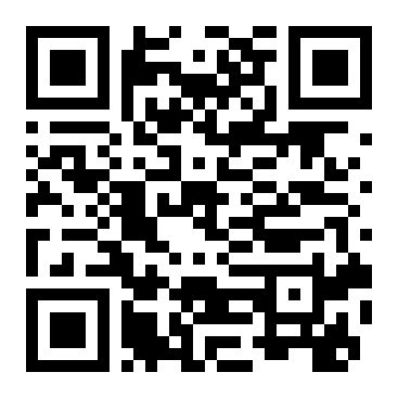 QR Code L - Primaria IZVOARELE