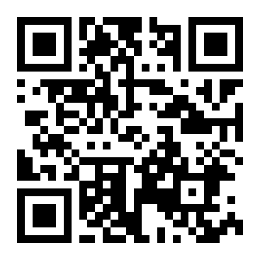 QR Code L - Primaria POIENILE DE SUB MUNTE